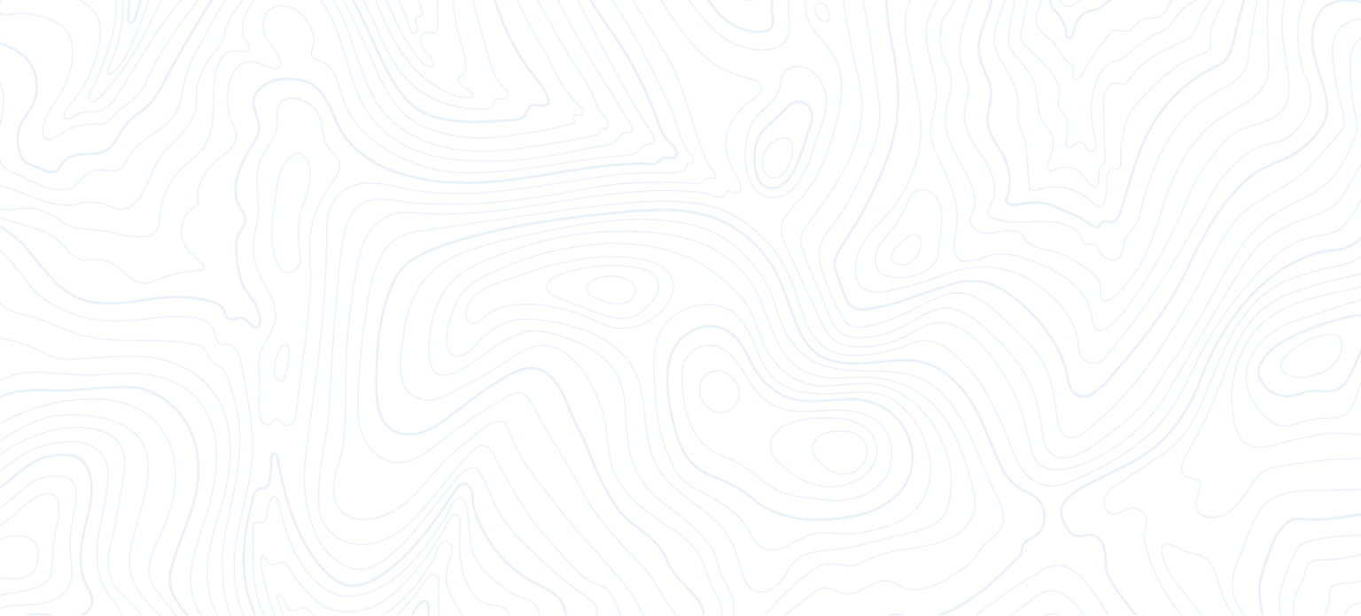 Local Caravan Dealers in Geelong & Melbourne Bellarine Caravans