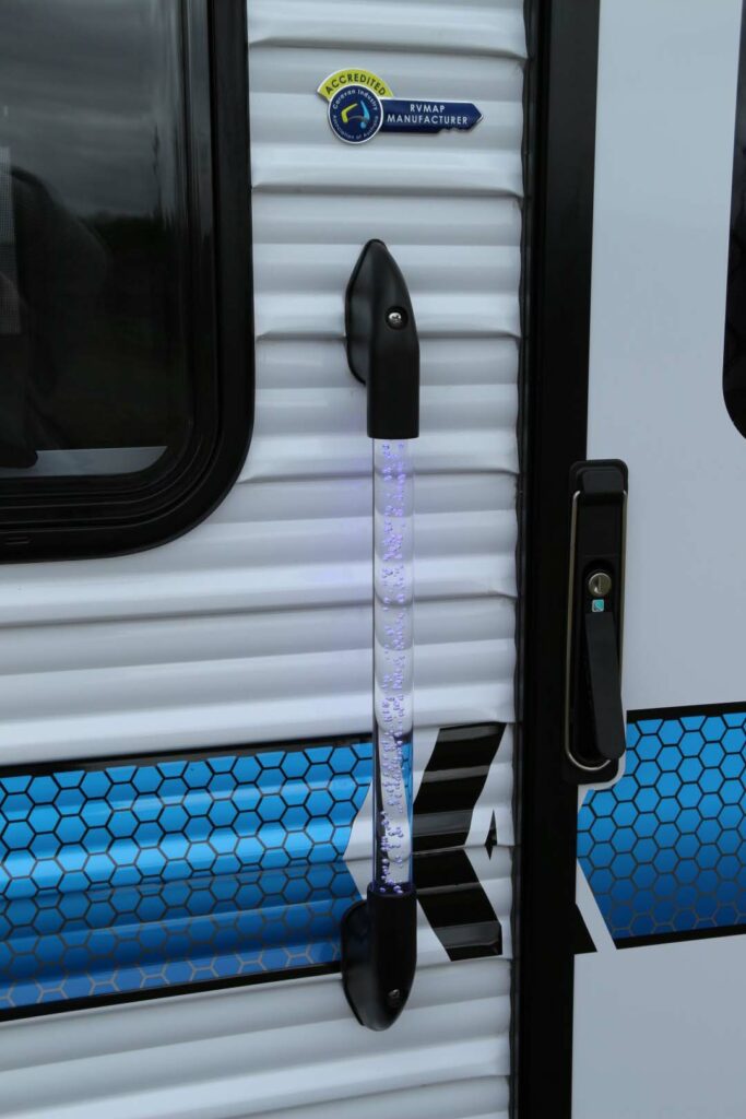 blue-sky-torquay-caravan (18)