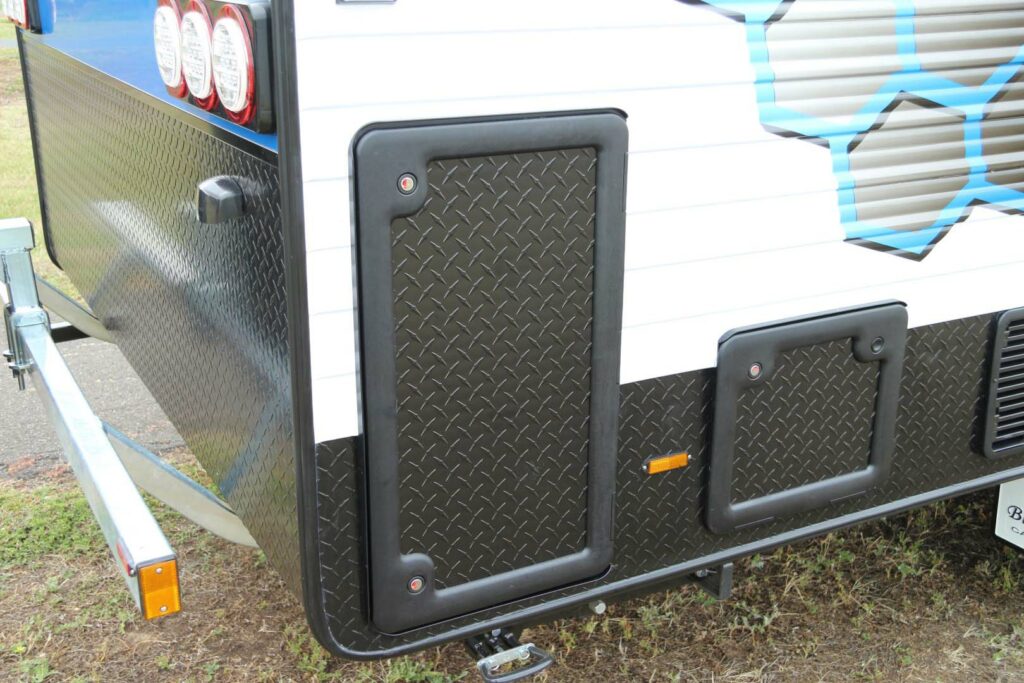 blue-sky-torquay-caravan (9)