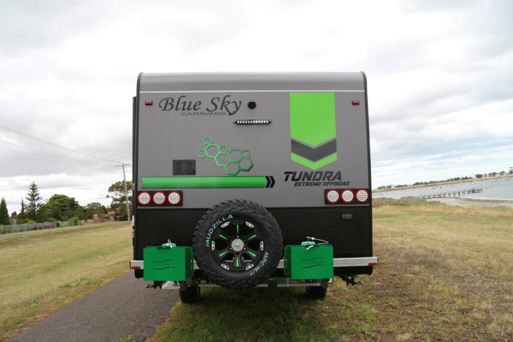 blue-sky-tundra-offroad (5)