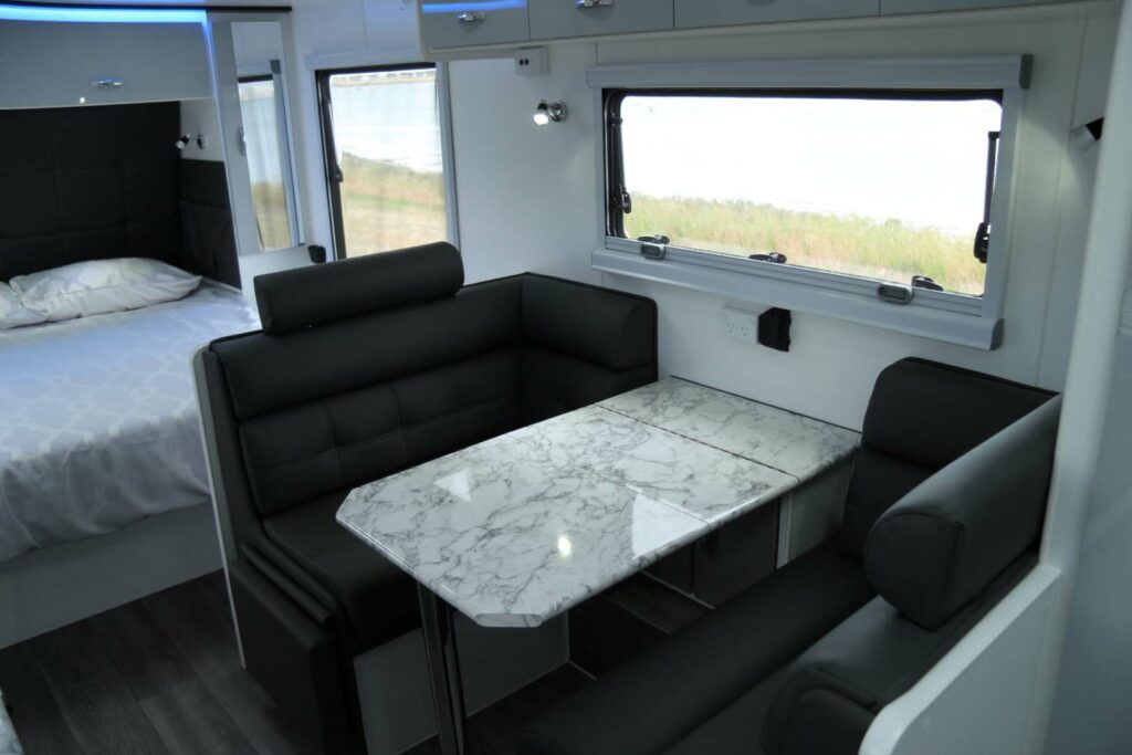 blue-sky-tundra-xl-offroad (41)