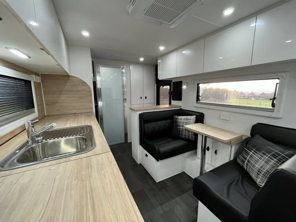 bellarine-rv-balmoral-offroad (27)