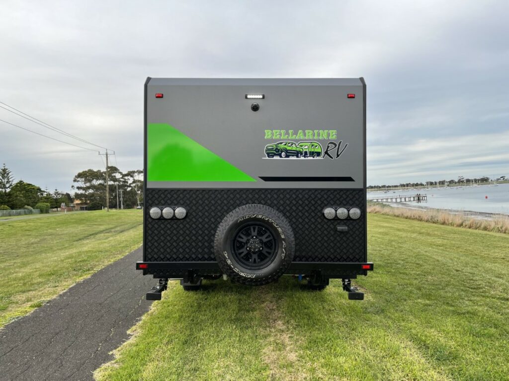 bellarine-rv-balmoral-offroad (9)