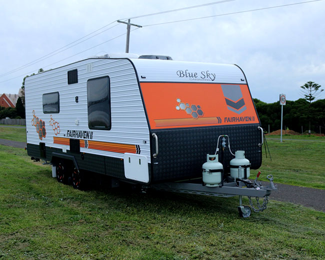 semi-off-road-caravans