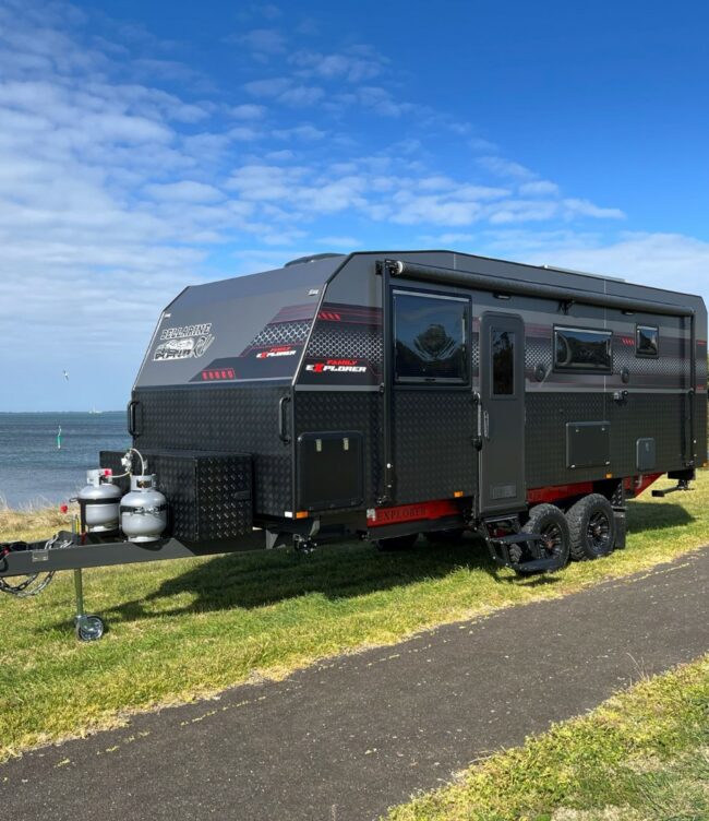 4482-bellarine-rv-family-explorer (2)