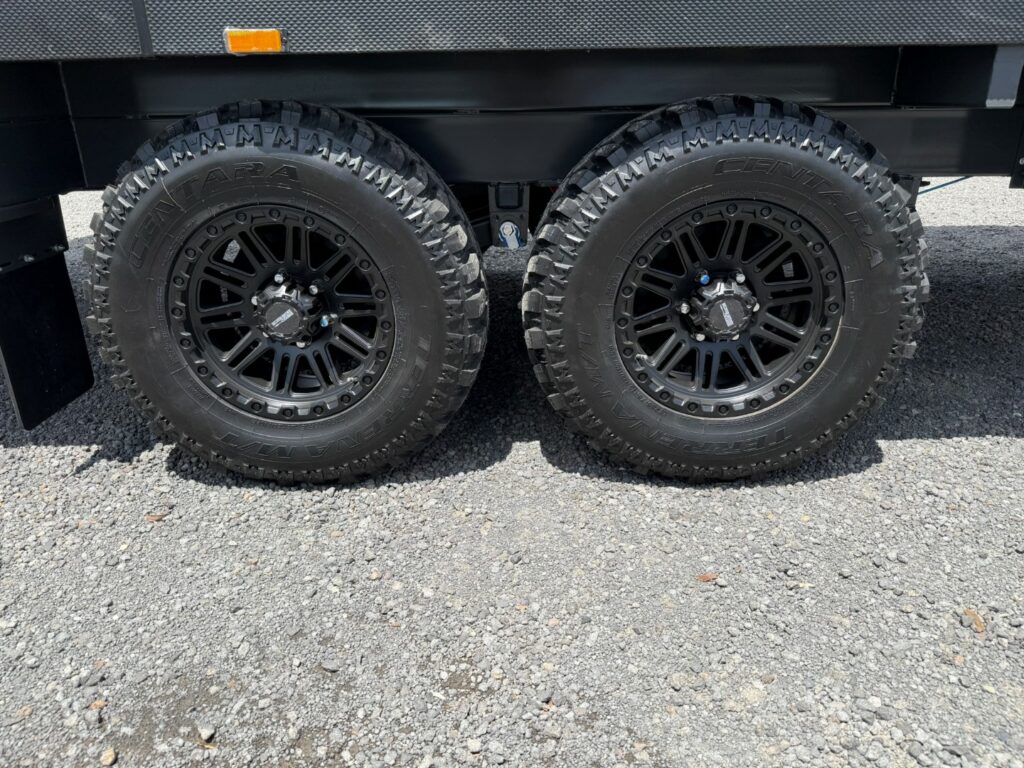 luxury-rv-quatro-offroad (15)