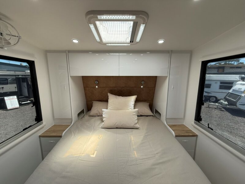 luxury-rv-quatro-offroad (26)