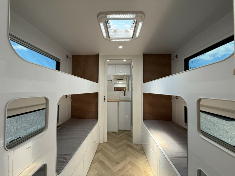 luxury-rv-quatro-offroad (33)